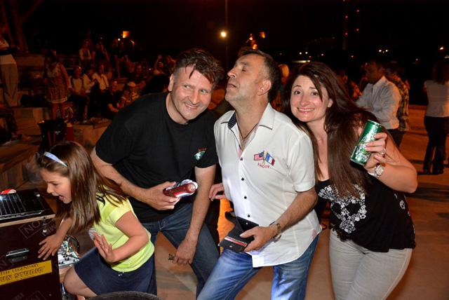 min 2015 06 27 alfortville 162